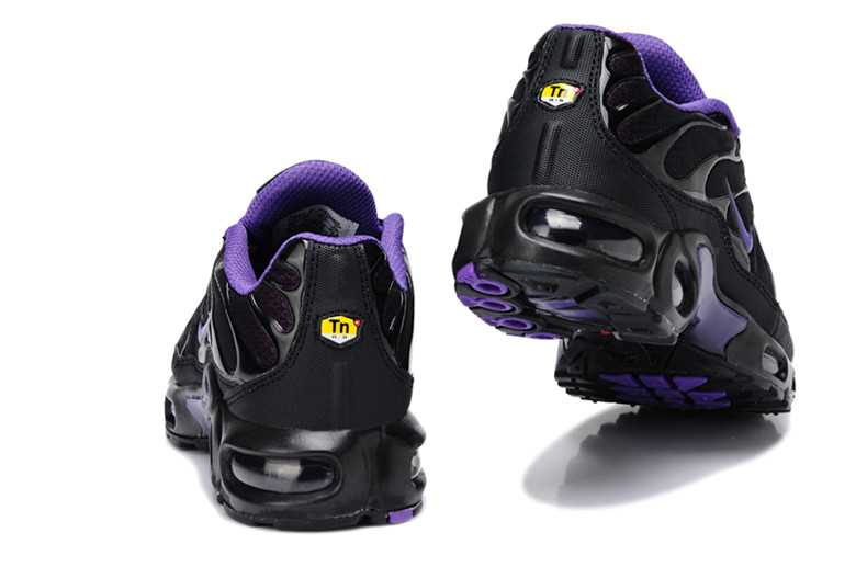 basquette tn authentique unique nike tn air max de la mode